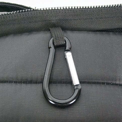 Profile - Standard Drumstick Bag  - PRB-SDSB - Image 5