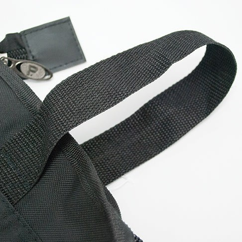 Profile - Standard Drumstick Bag  - PRB-SDSB - Image 6