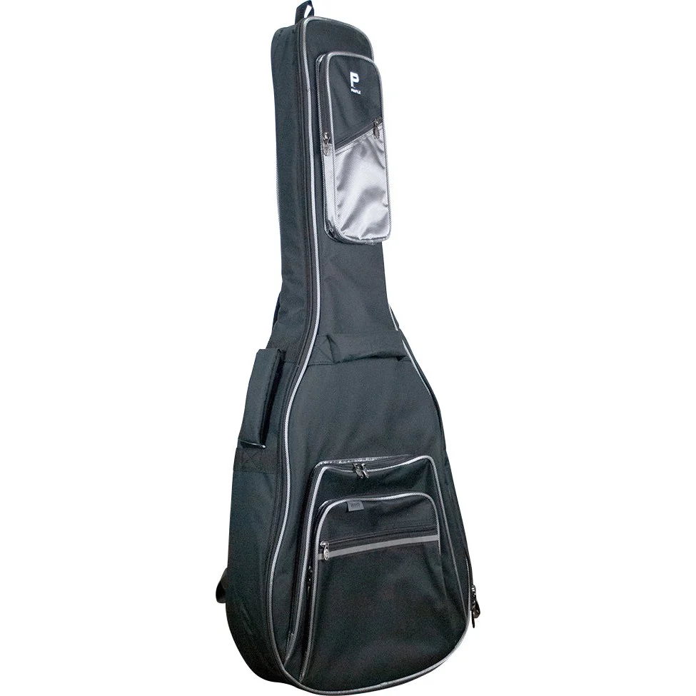 Profile - Sturdy Guitar Dreadnought Bag PRDB250