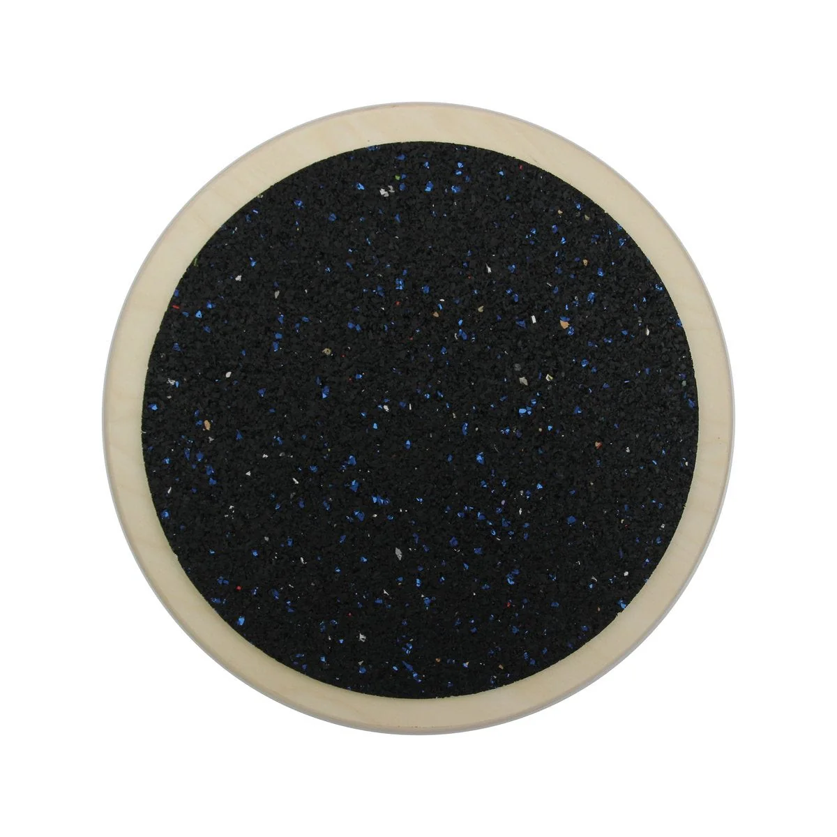 Prologix BlackoutPad8 - Image 2