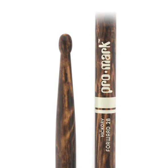 Promark - 2B Firegrain TX2BW-FG - Image 2