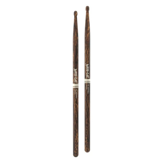 Promark - 2B Firegrain TX2BW-FG - Image 3