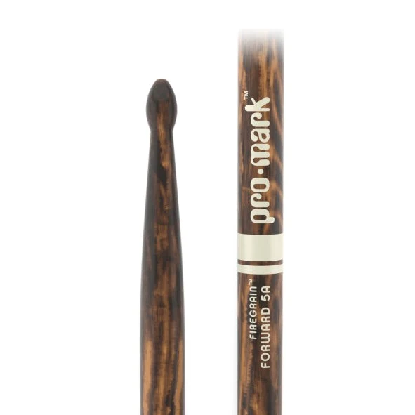 Promark - 5A Firegrain TX5AW-FG - Image 2