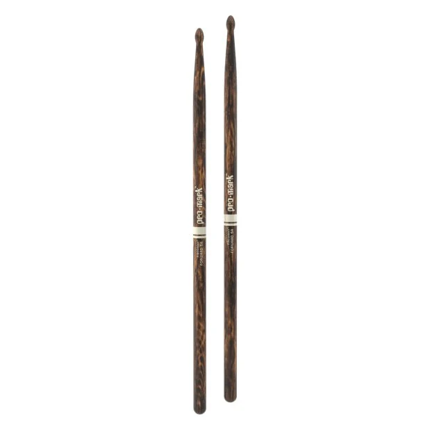Promark - 5A Firegrain TX5AW-FG - Image 3
