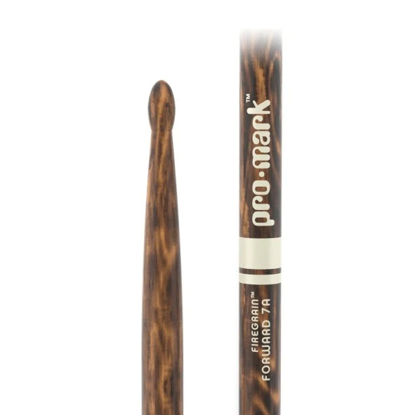 Promark - 7A Firegrain TX7AW-FG - Image 2