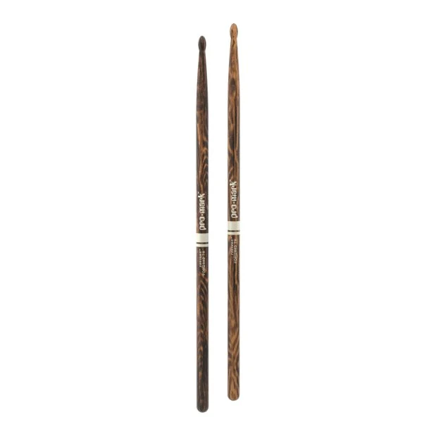 Promark - 7A Firegrain TX7AW-FG - Image 3