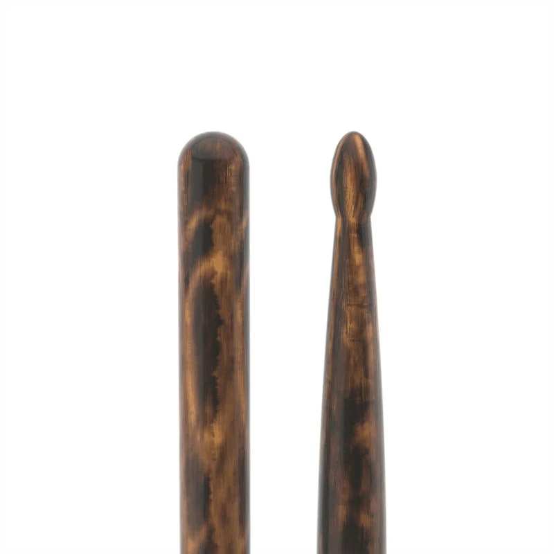 Promark - 7A Firegrain TX7AW-FG - Image 4