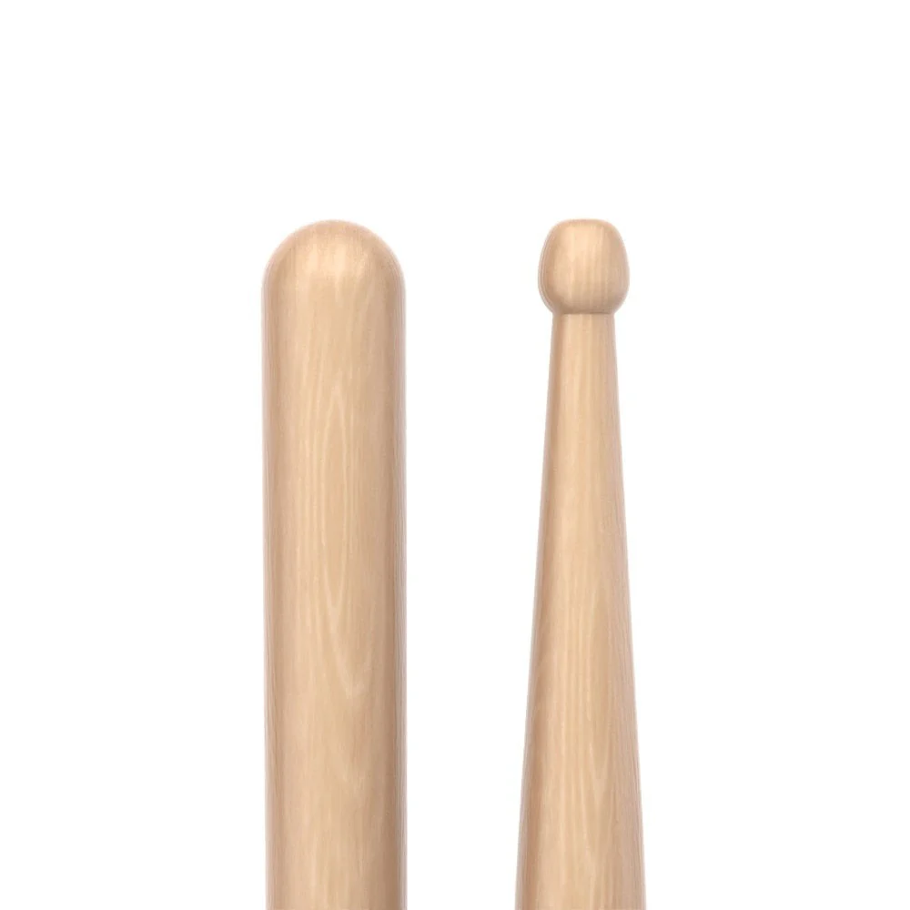 Promark - Bill Bruford Lacquered Maple SD4W - Image 4