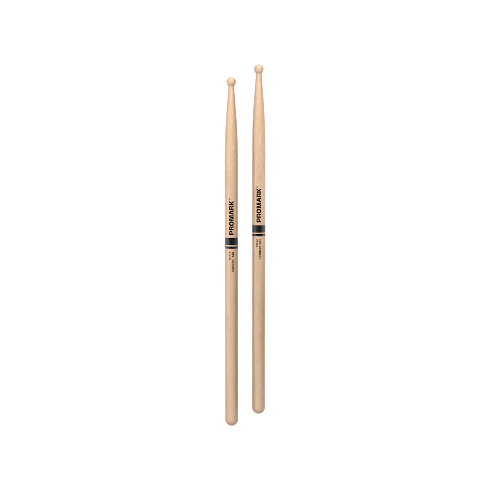 Promark - Concert SD1 Lacquered Maple - SD1W - Image 3