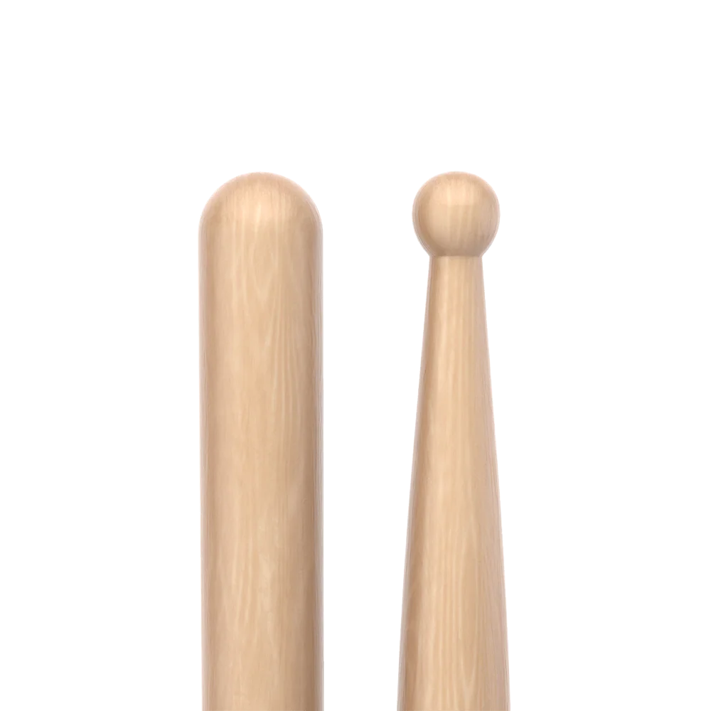Promark - Concert SD1 Lacquered Maple - SD1W - Image 4