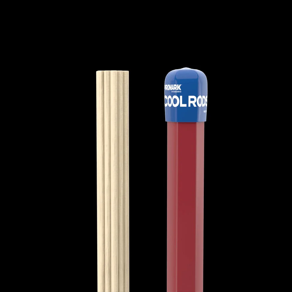 ProMark - Cool Rods C-RODS - Image 2