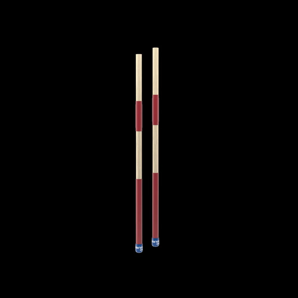 ProMark - Cool Rods C-RODS - Image 3