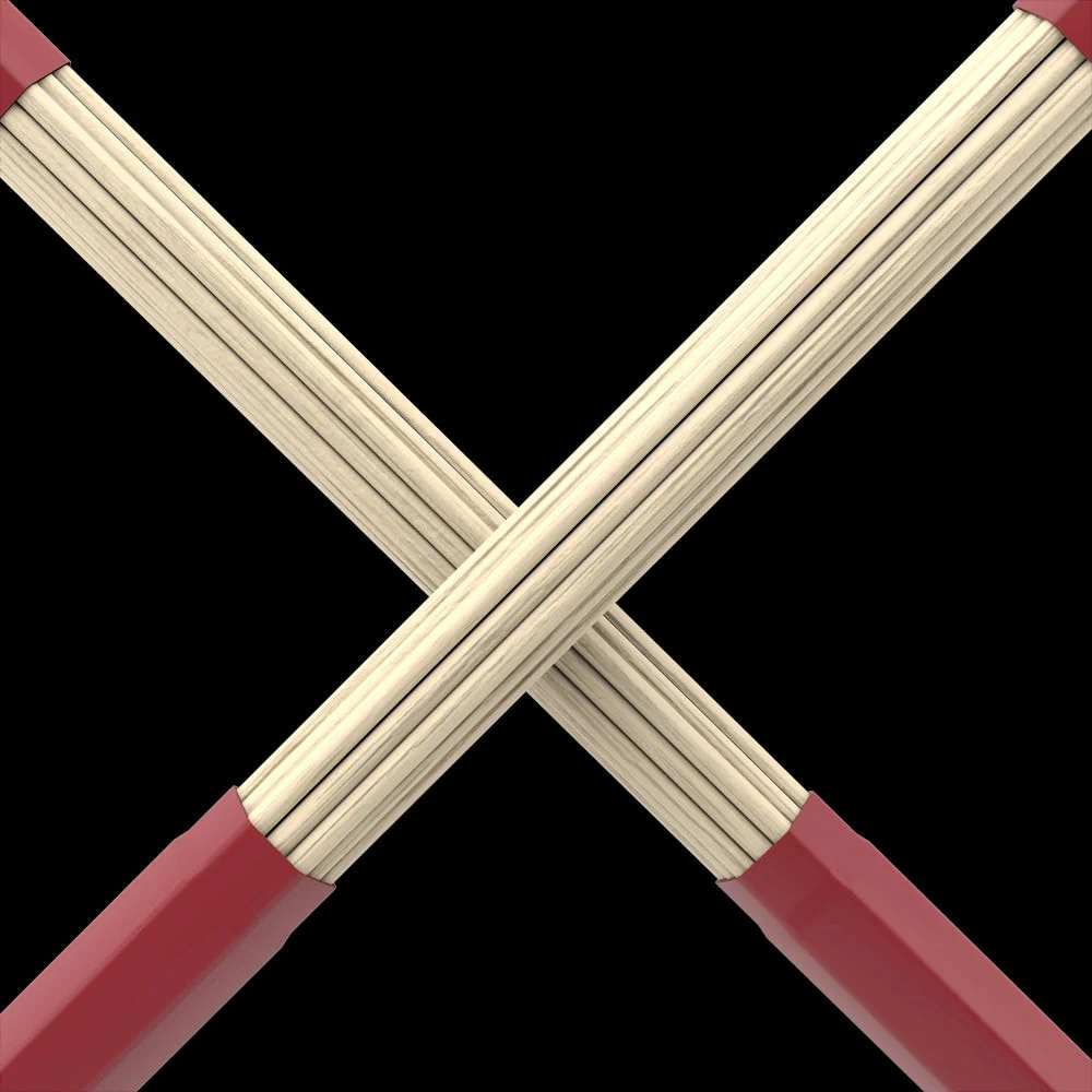 ProMark - Cool Rods C-RODS - Image 4