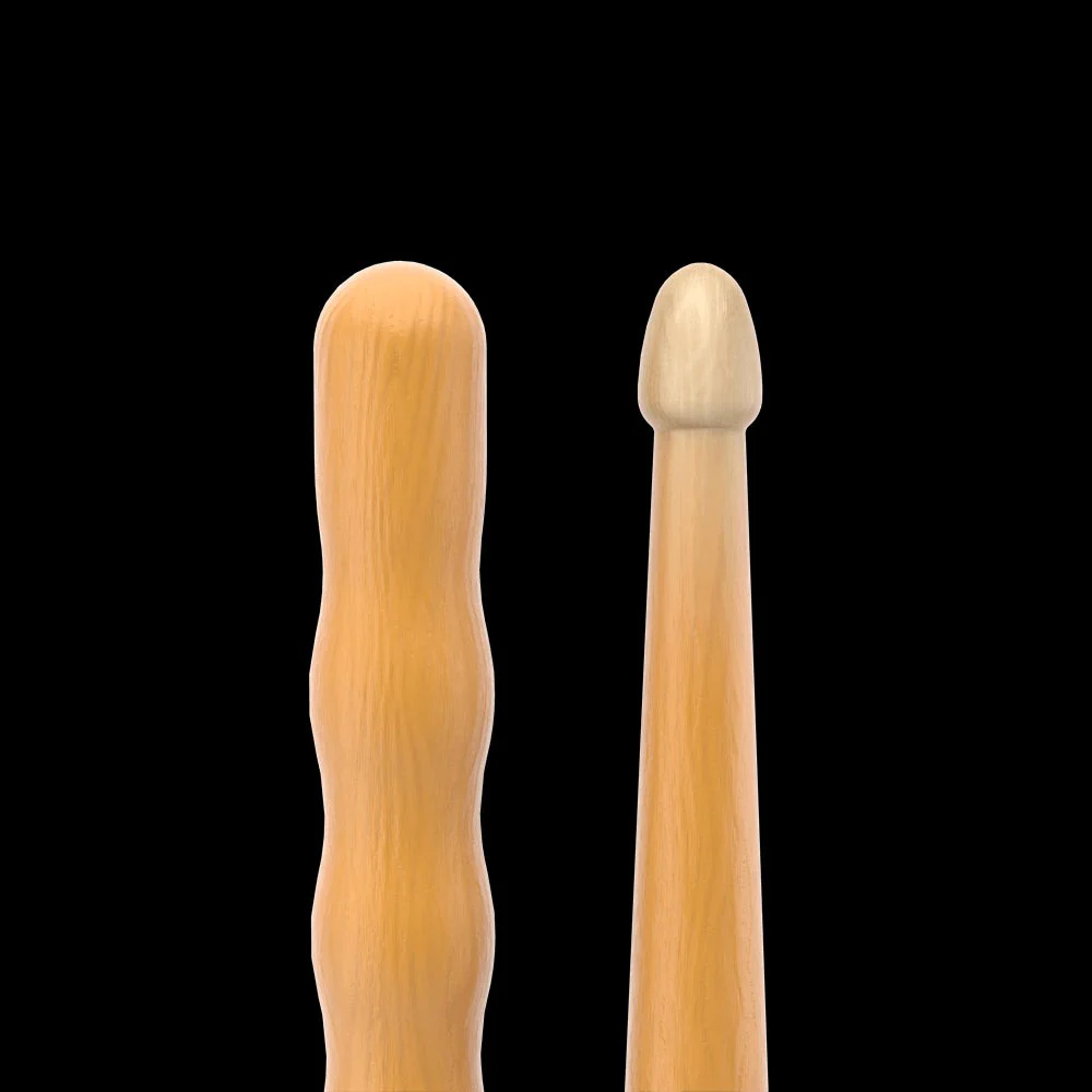 Promark - Glenn Kotche Active Wave 570™   TXGKAWW - Image 3