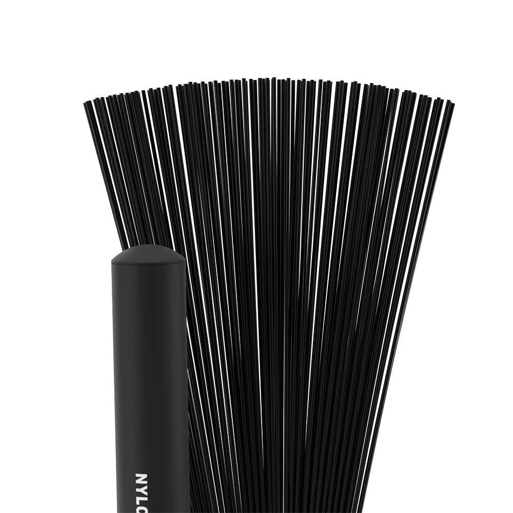 ProMark - Heavy Nylon Brush 2B  - PMNB2B - Image 3