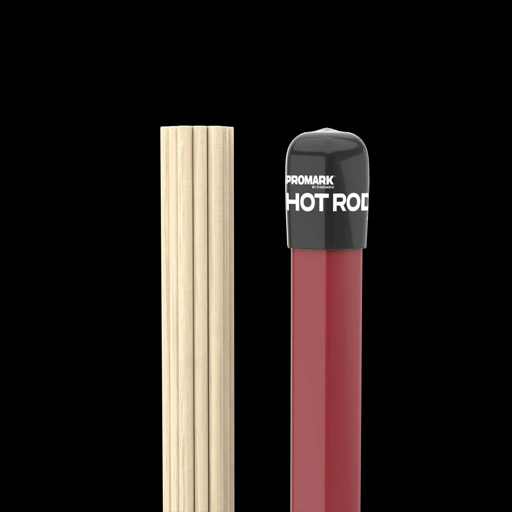 ProMark - Hot Rods H-RODS - Image 2