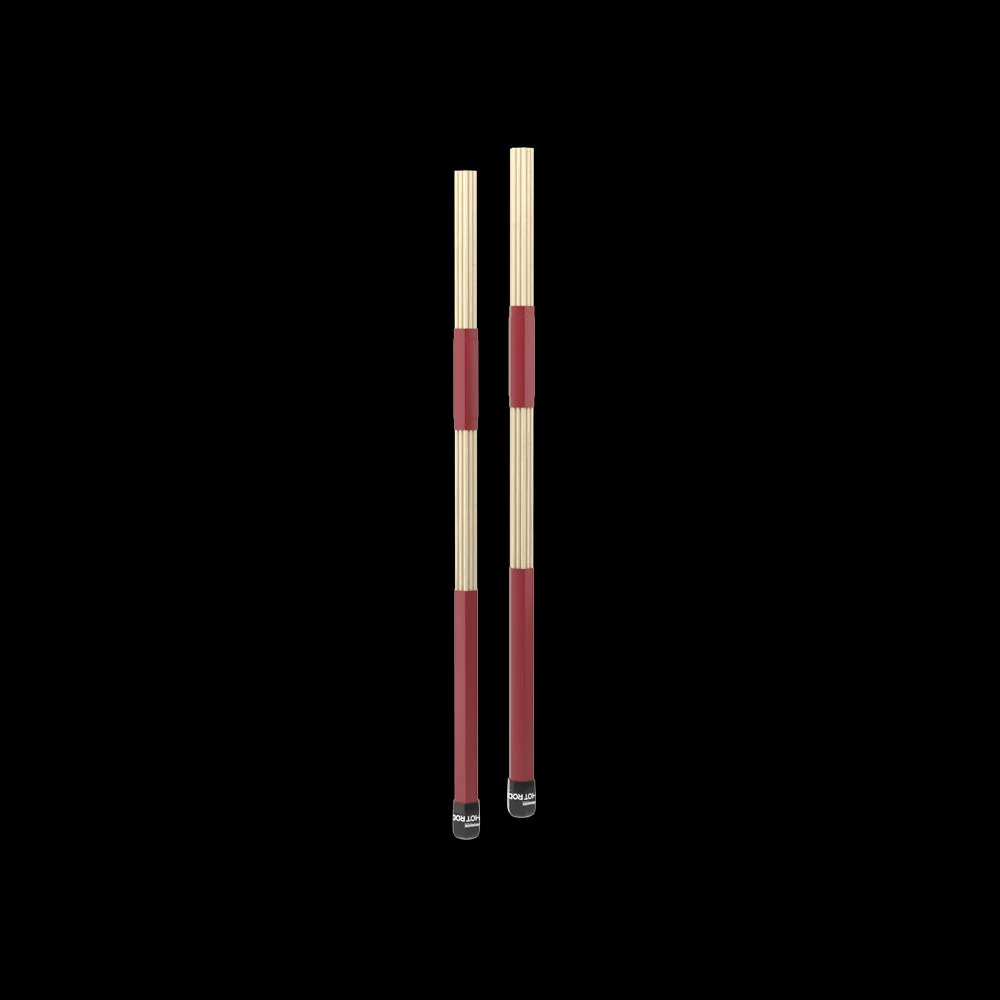 ProMark - Hot Rods H-RODS - Image 3