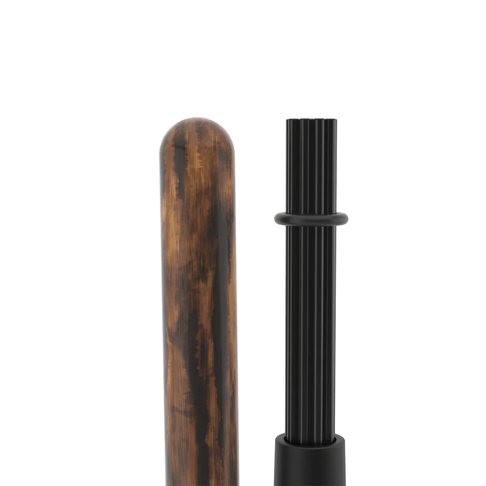 Promark - Hybrid Rods Nylon 2B - PMHRN - Image 3