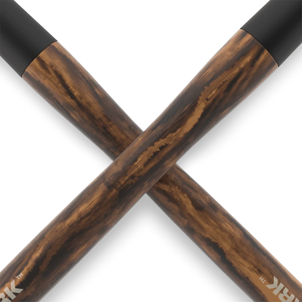 Promark - Hybrid Rods Nylon 2B - PMHRN - Image 5