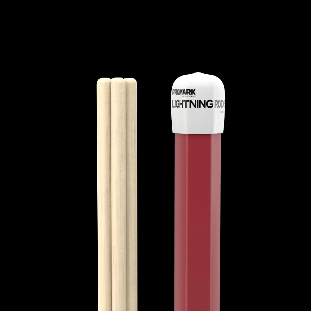 ProMark - Lightning Rods L-RODS - Image 2