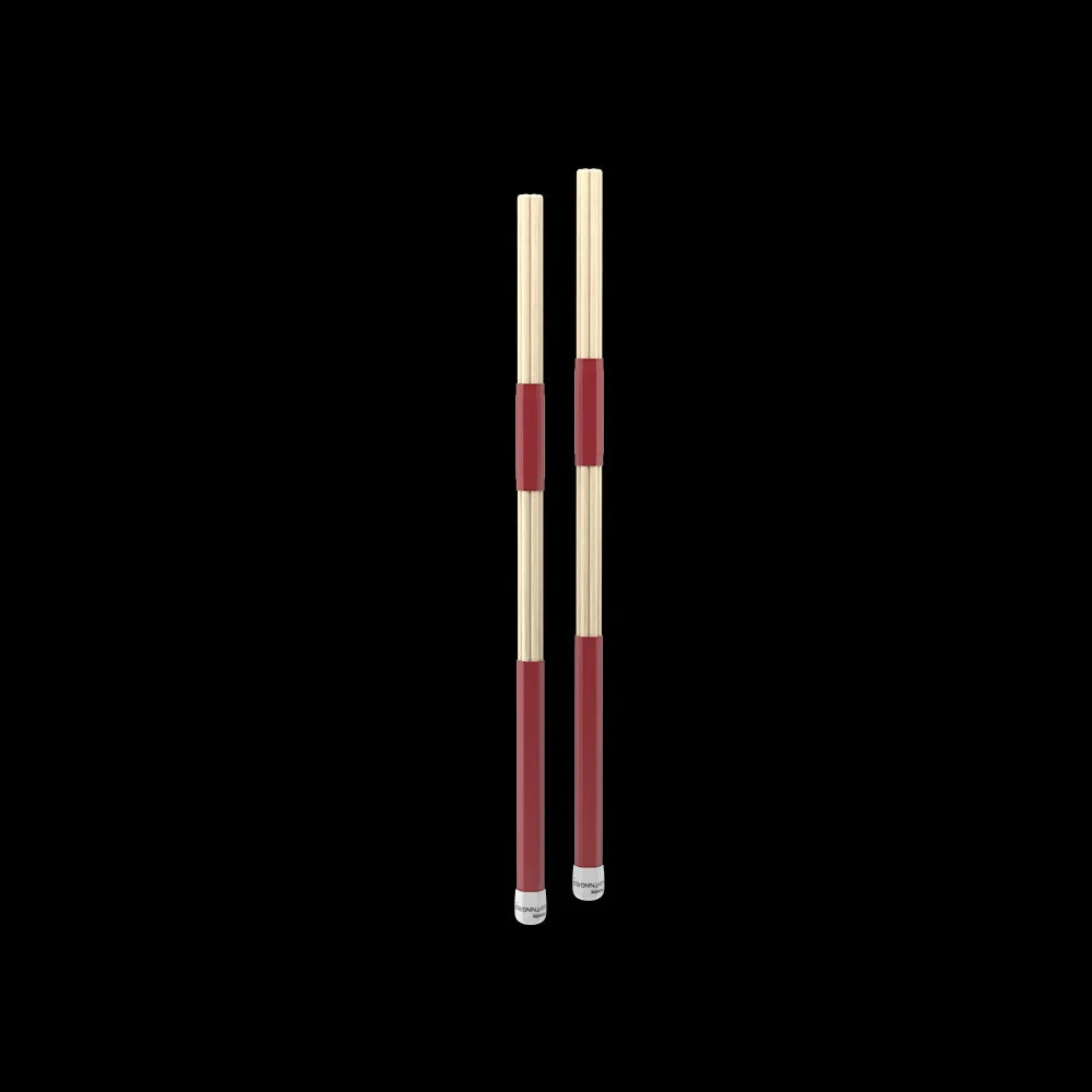 ProMark - Lightning Rods L-RODS - Image 3