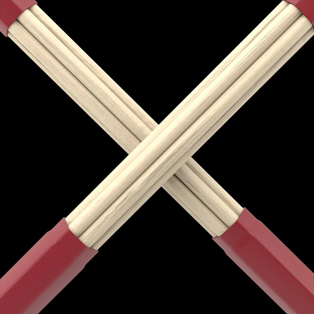 ProMark - Lightning Rods L-RODS - Image 4