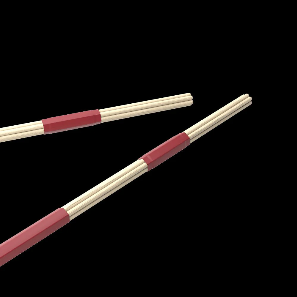 ProMark - Lightning Rods L-RODS - Image 5