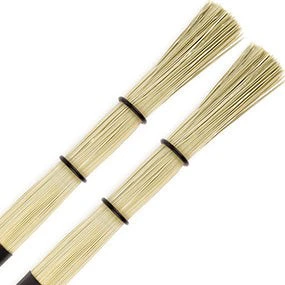 Promark - Medium Broomsticks PMBRM1
