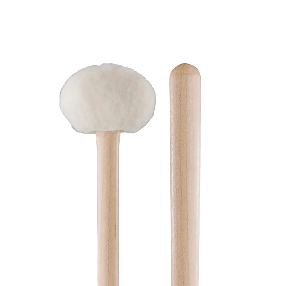 Promark - Performer Series PST1 Soft Maple Timpani Mallet   PST1 - Image 3