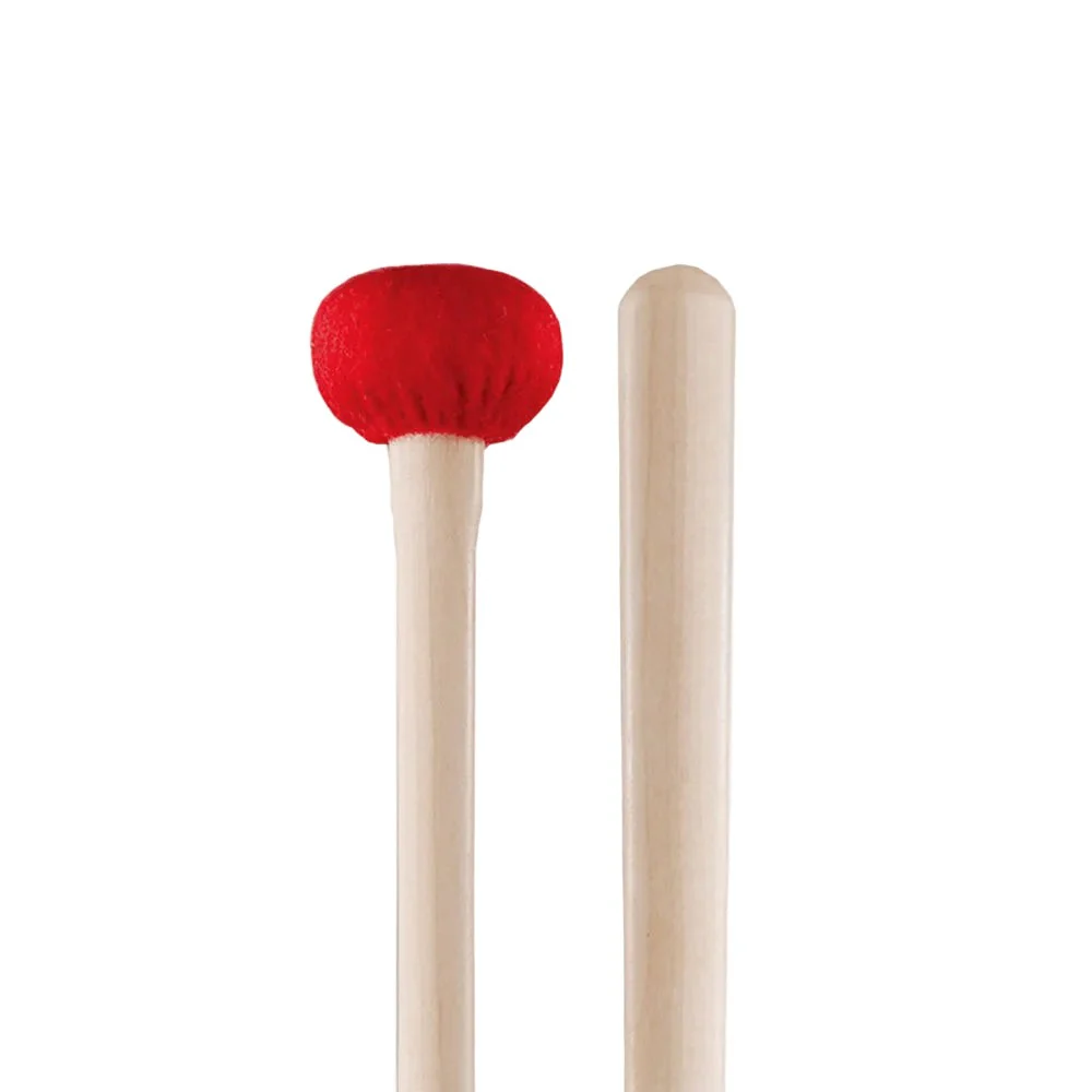 Promark - Performer Series PST5 Ultra Staccato Maple Timpani Mallet   PST5 - Image 3