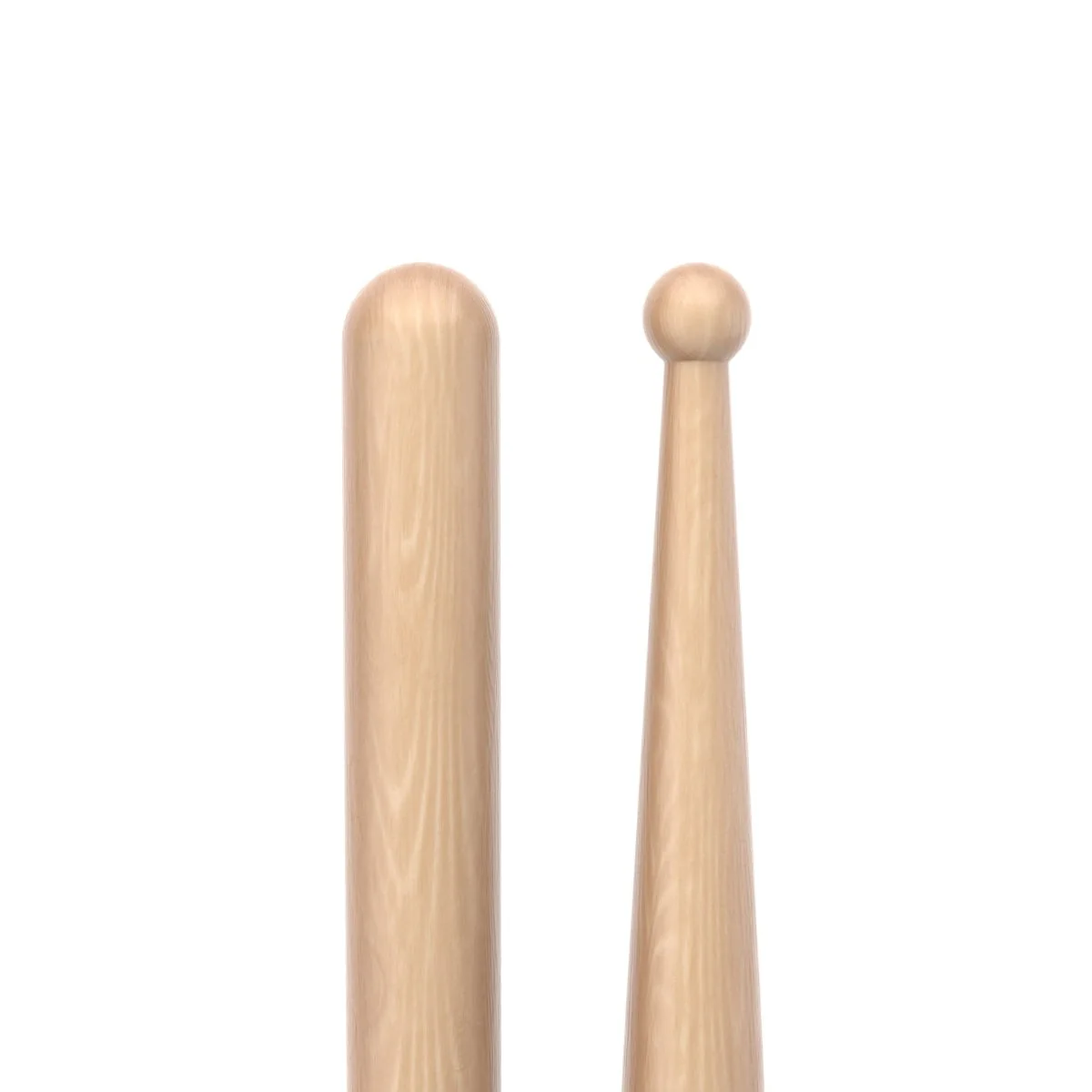 Promark - Rebound 5A Long Maple | RBM565LRW - Image 2