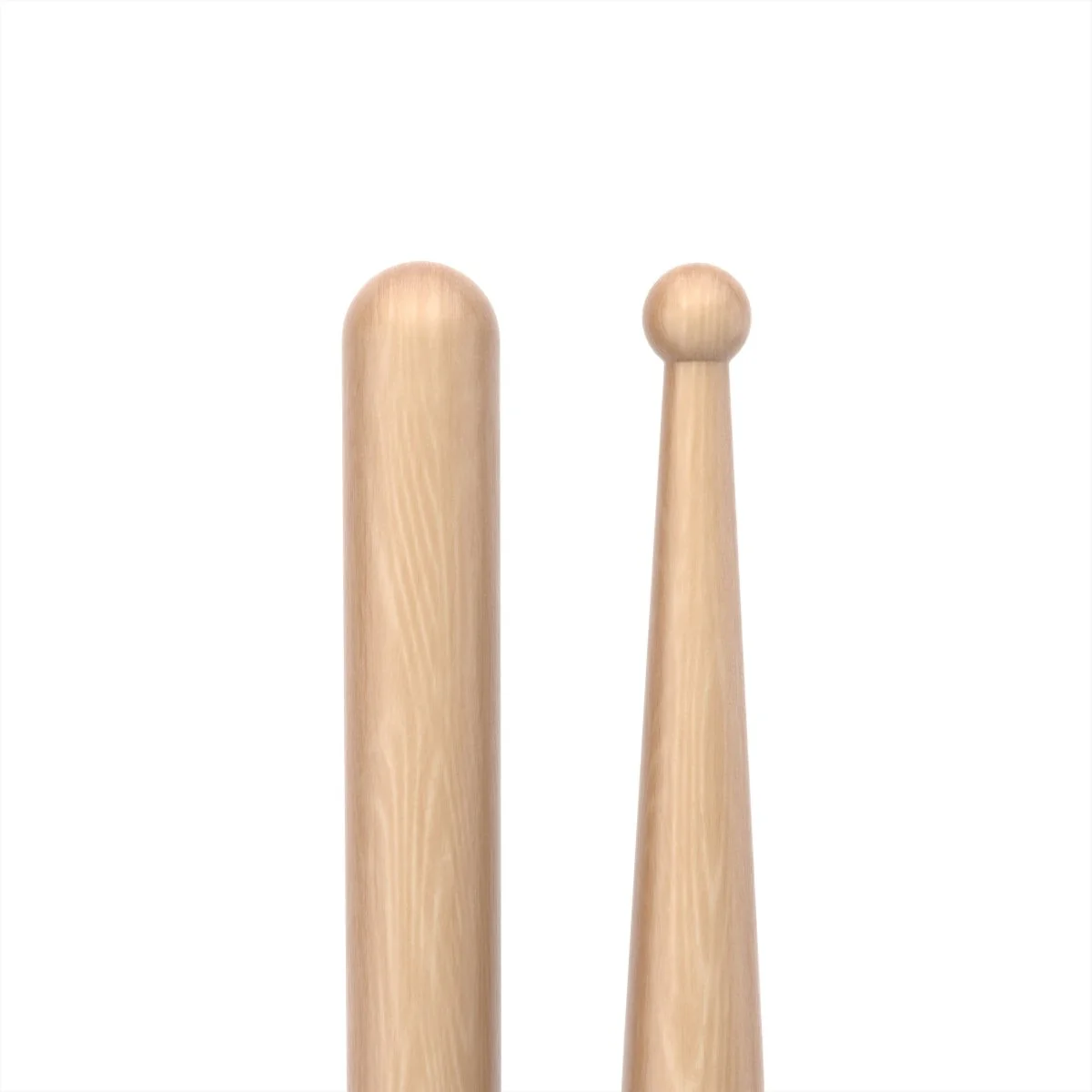 Promark - Rebound 5A Maple | RBM565RW - Image 2