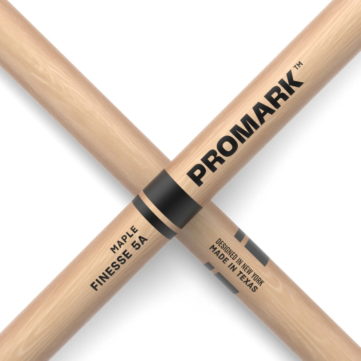 Promark - Rebound 5A Maple | RBM565RW - Image 3