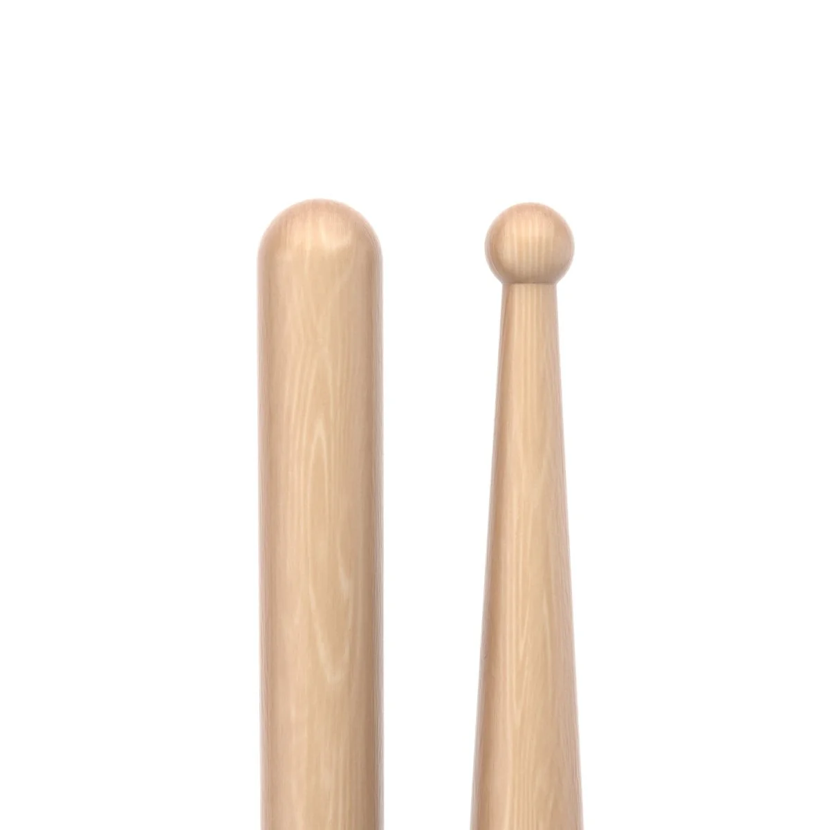 Promark - Rebound 5B Maple | RBM595RW - Image 2