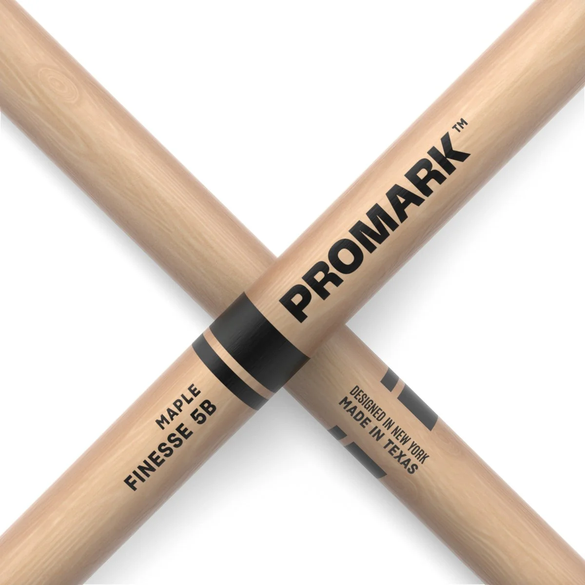 Promark - Rebound 5B Maple | RBM595RW - Image 3