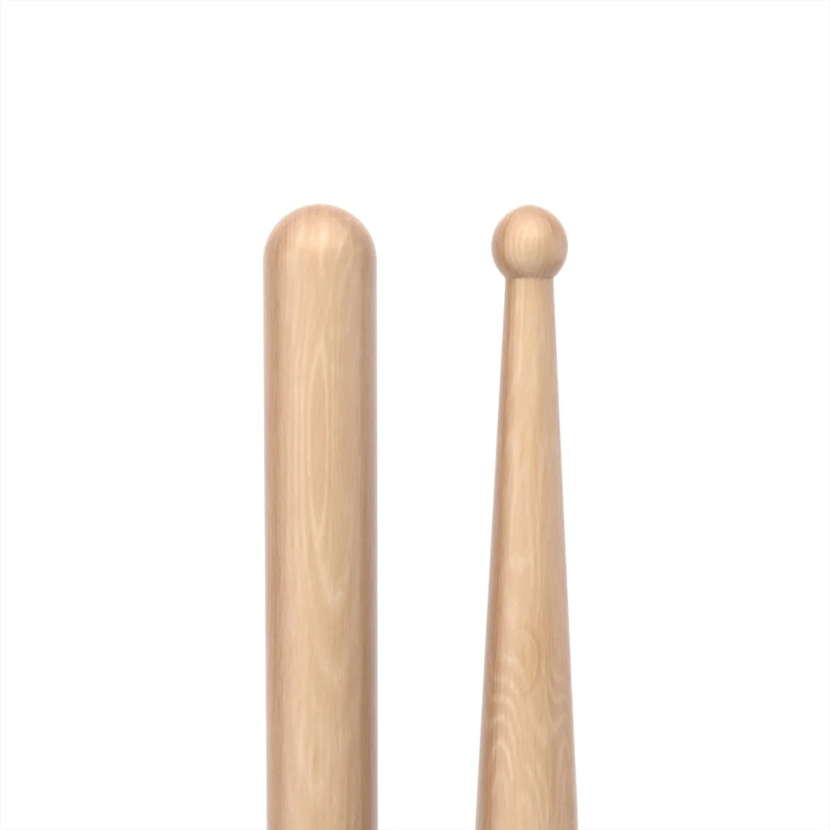 Promark - Rebound 7A Maple | RBM535RW - Image 2