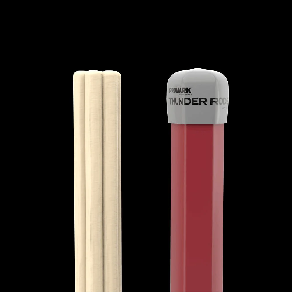 ProMark - Thunder Rods T-RODS - Image 2