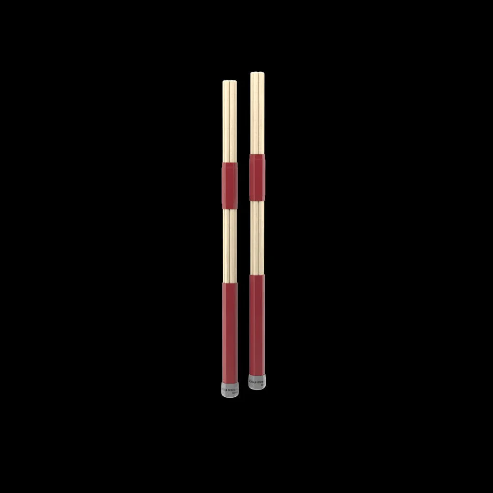 ProMark - Thunder Rods T-RODS - Image 3