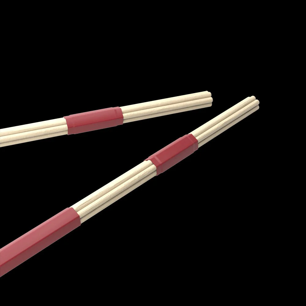 ProMark - Thunder Rods T-RODS - Image 5