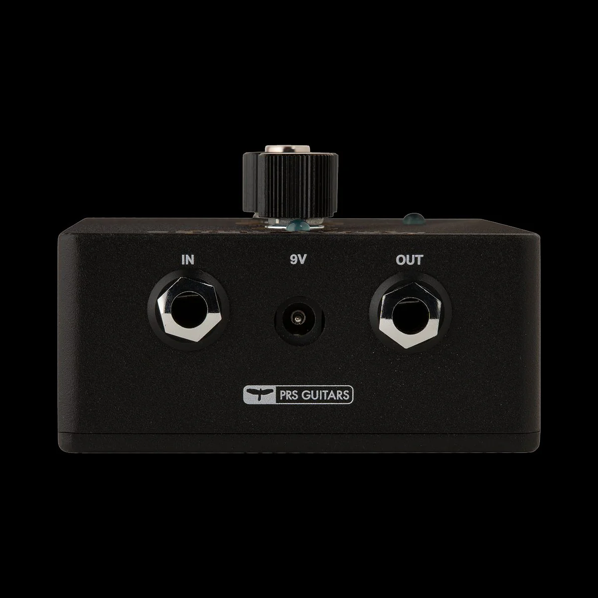 PRS - Mary Cries Optical Compressor - Image 3