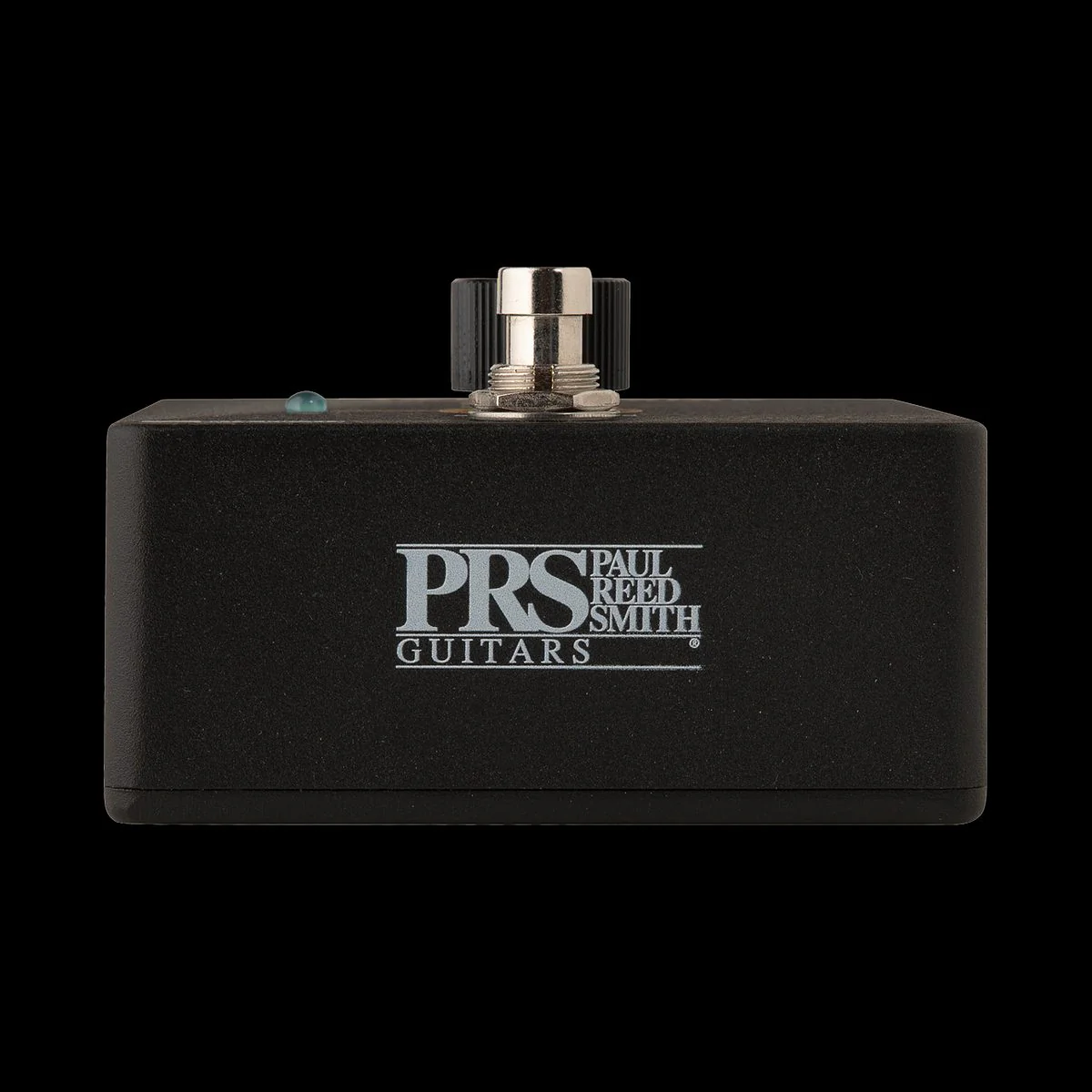 PRS - Mary Cries Optical Compressor - Image 4