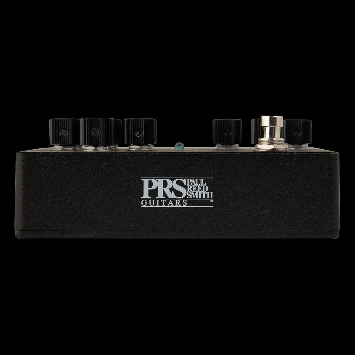 PRS -  Flanger Wind Through Trees Dual Analog Flanger - Image 3