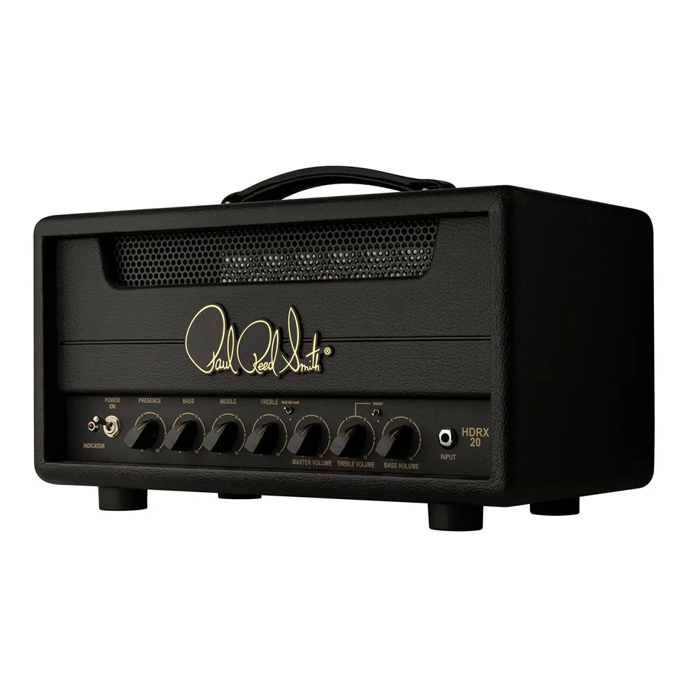 PRS - HDRX 20 - Image 3
