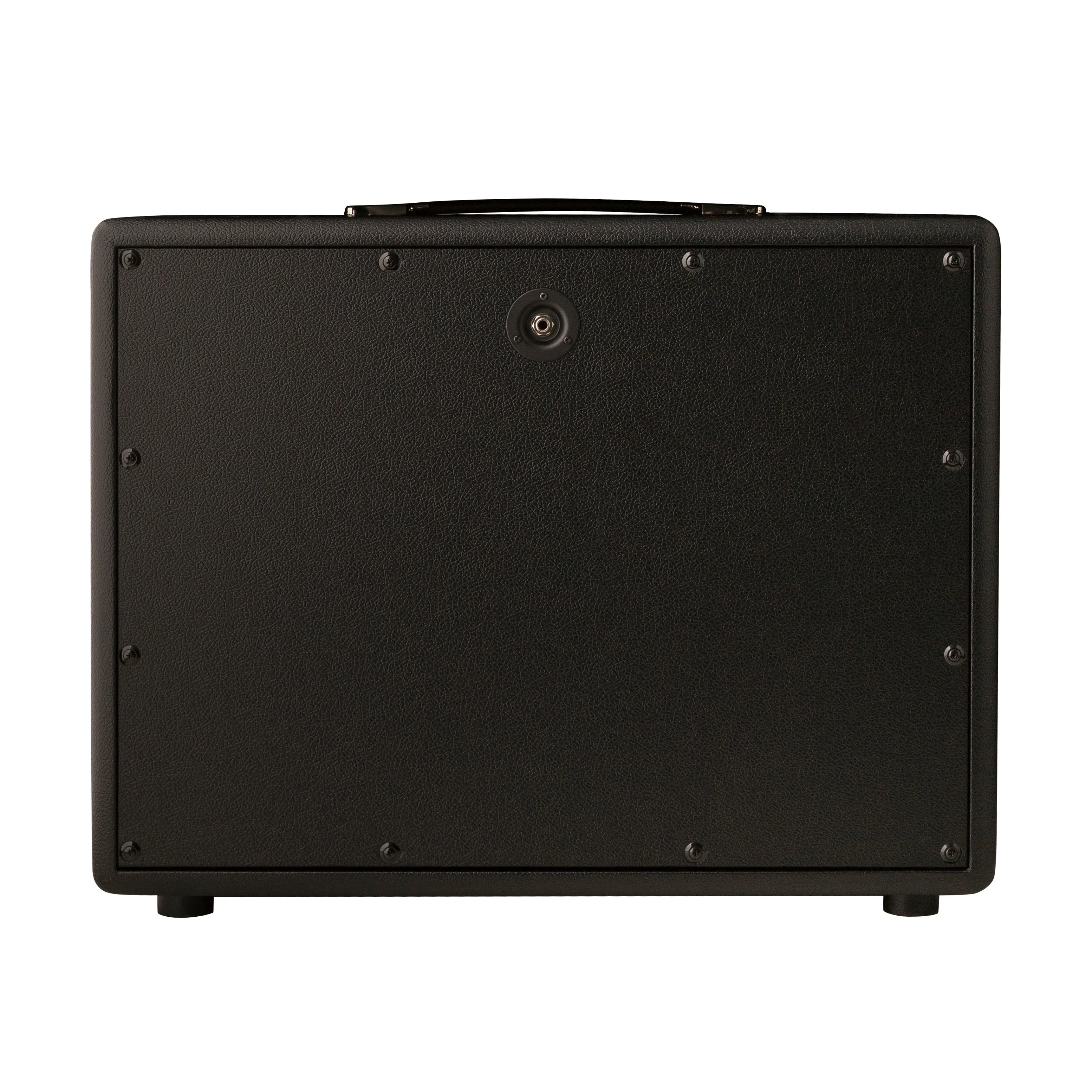 PRS - MT 15 Cabinet - 2025 - Image 2