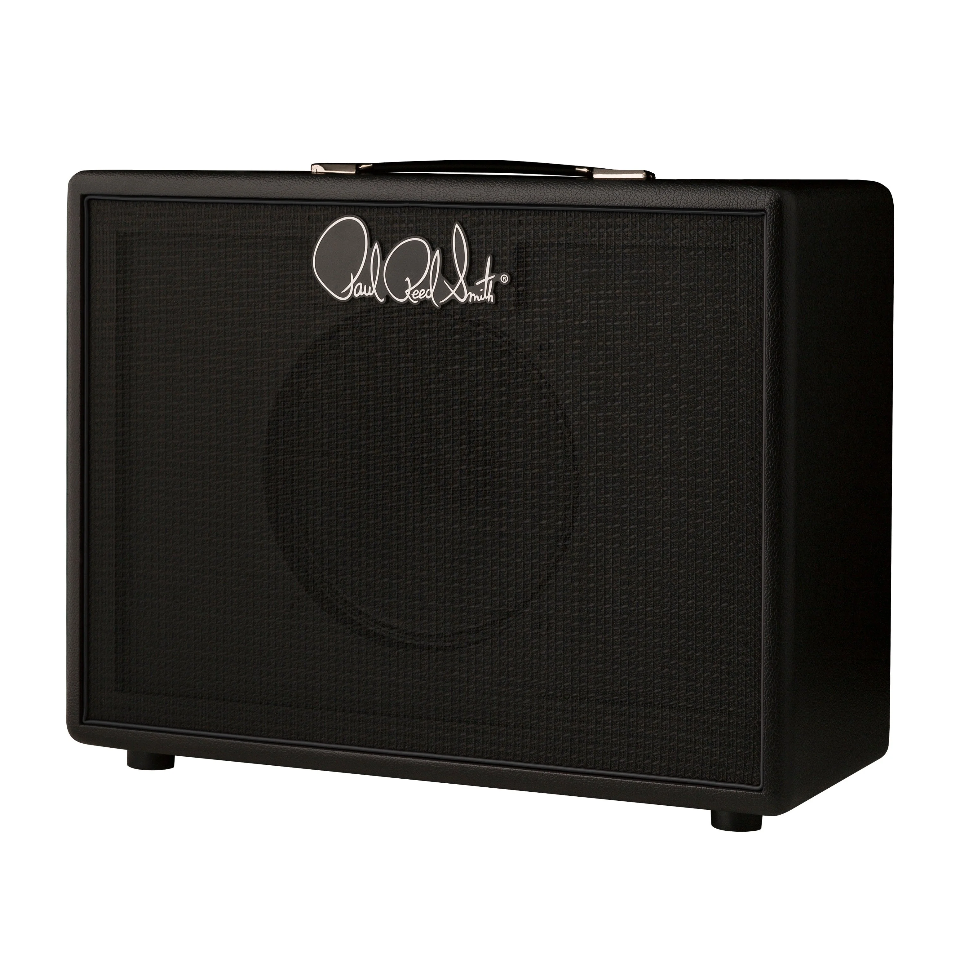 PRS - MT 15 Cabinet - 2025 - Image 3