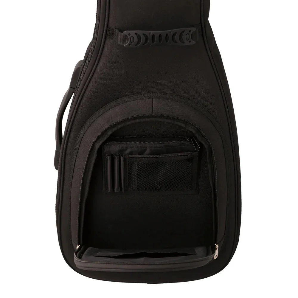 PRS - Premium Gig Bag  - 101751:002:002 - Image 2