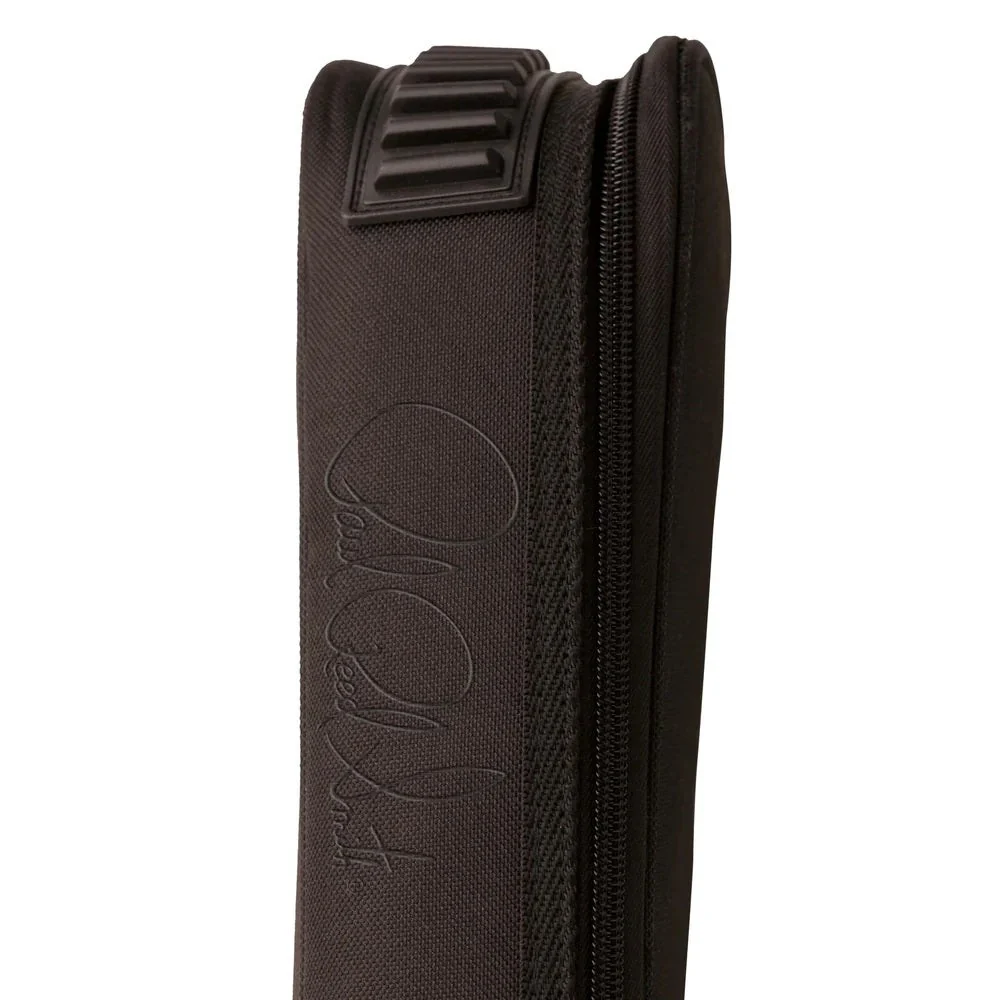 PRS - Premium Gig Bag  - 101751:002:002 - Image 3