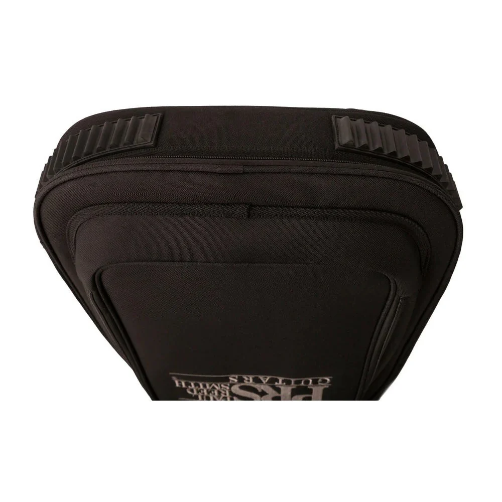 PRS - Premium Gig Bag  - 101751:002:002 - Image 4