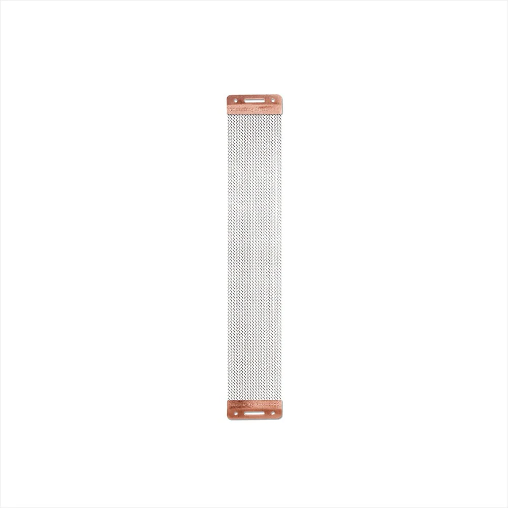 PureSound - Blaster Series 14'' 20 Strand Snare Wire B1420 - Image 2