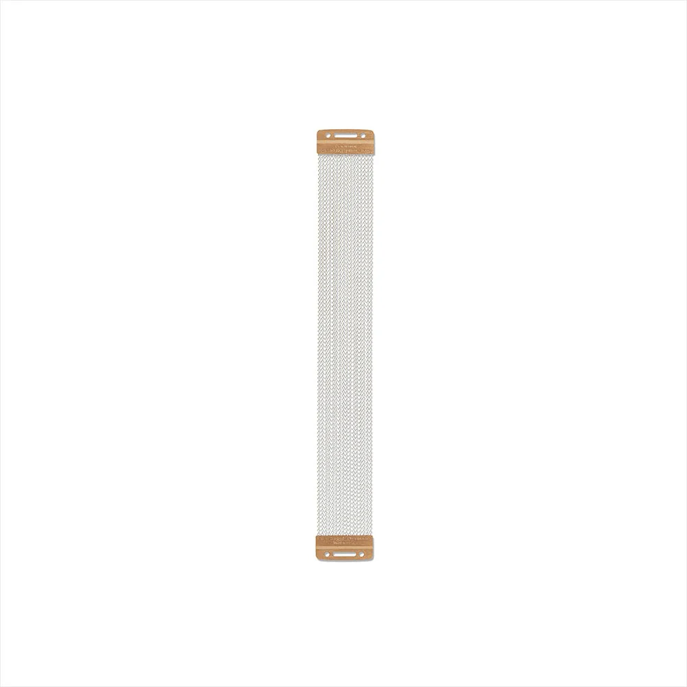 PureSound - Custom Series 14'' 20 Strand Snare Wire P1420 - Image 2